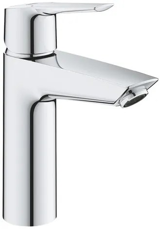 Grohe Start mosdó csaptelep clic-clac rendszerrel króm 24204002 G24204002