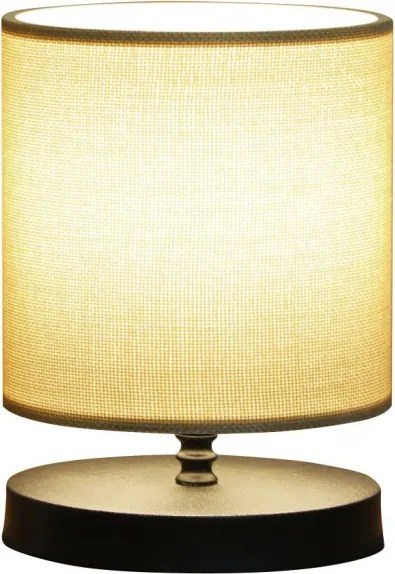 AYD éjjeli lámpa, Ø15 cm – TR780SGN1981