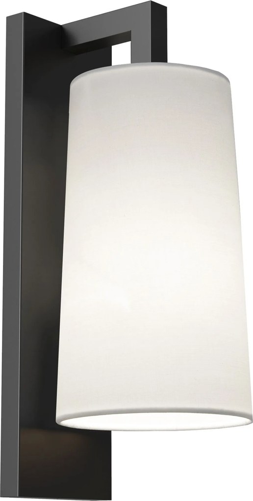 Astro Lighting LAGO 1297009 Fali lámpa 1x12W/E27 IP44