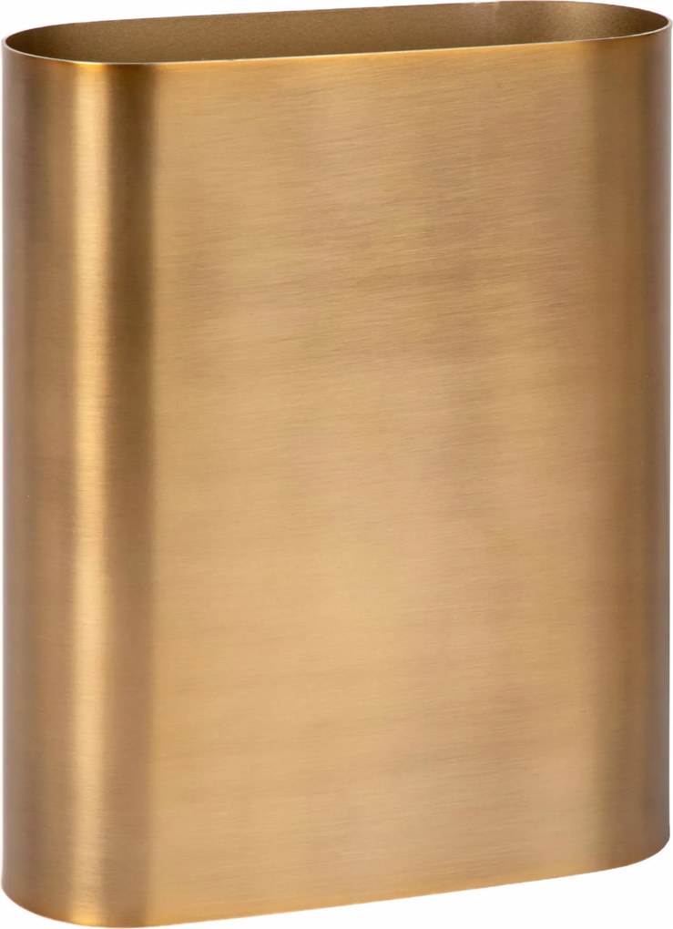 Fali lámpa fali lámpa arany felső alsó dekoratív hálószoba nappali Lucide