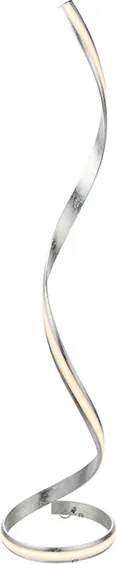 Endon ARIA 95843 Állólámpa 1x22W/LED 3000K 1200LM IP20