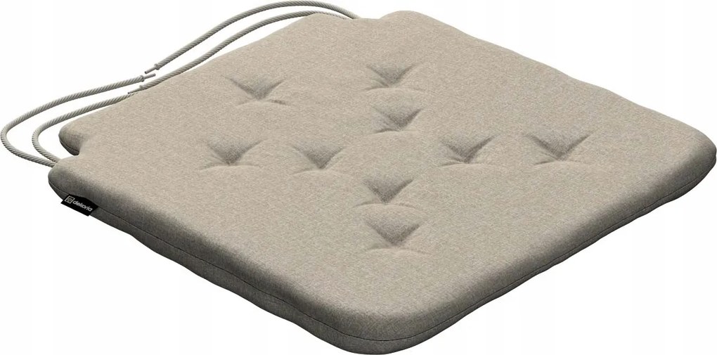 Dekoria Székpárna Olek