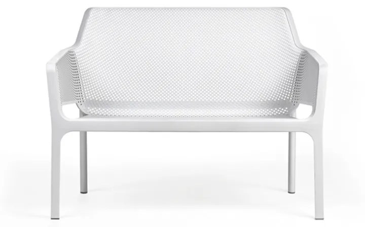 Nardi NET bench pad fehér