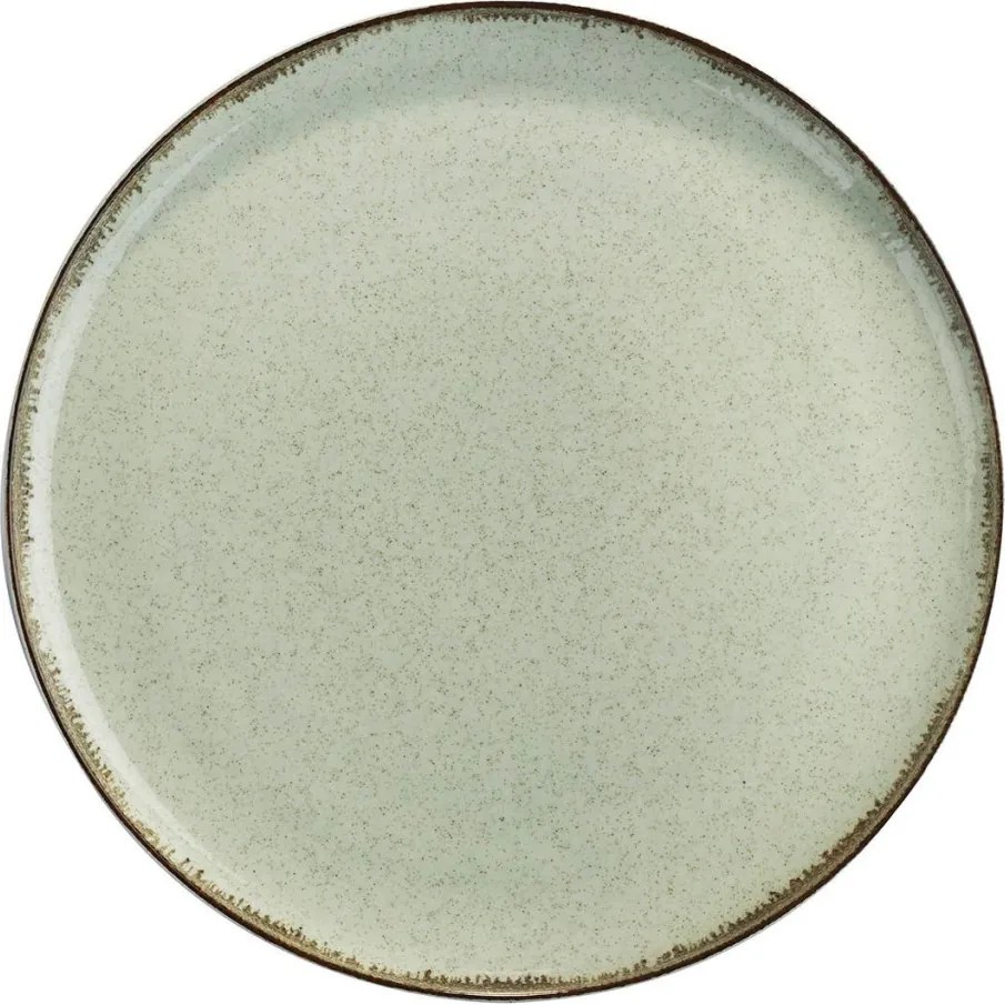 Étkészlet, 24×24 cm – MOD16Y2730P03