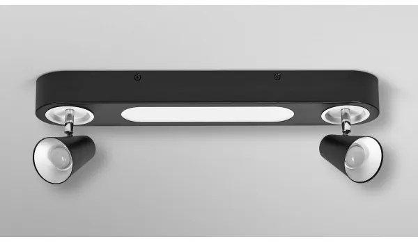 Ledvance - LED Spotlámpa DECOR NEPTUNE LED/20W/230V