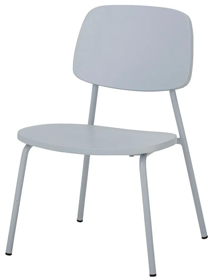 Gyerek szék Gugga – Bloomingville