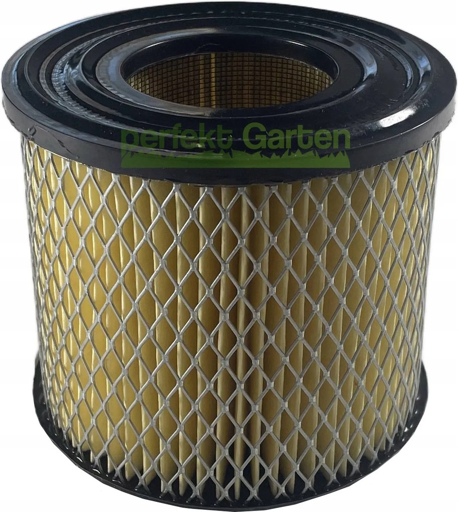 levegőszűrő John Deere Generator 325 375 500 PT9334 PT4301 004106 4106