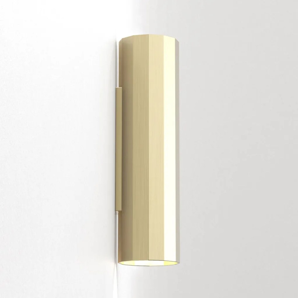 Astro Lighting HASHIRA 1442006 Fali lámpa 2x6W/GU10 IP20