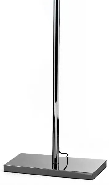 ONLI - Állólámpa MAKANI 4xE14/6W/230V