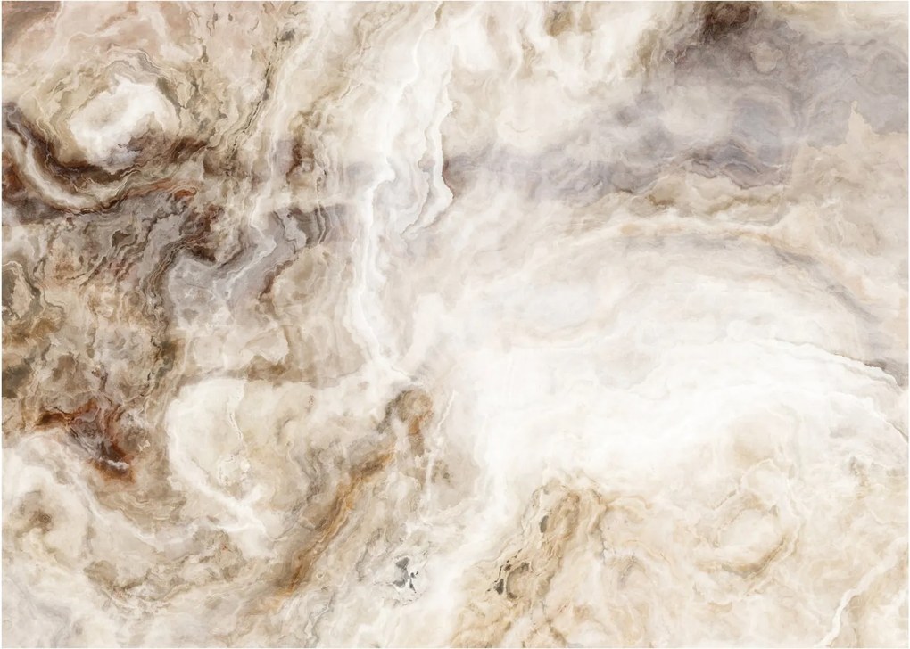 Kép - Márvány (70x50 cm)