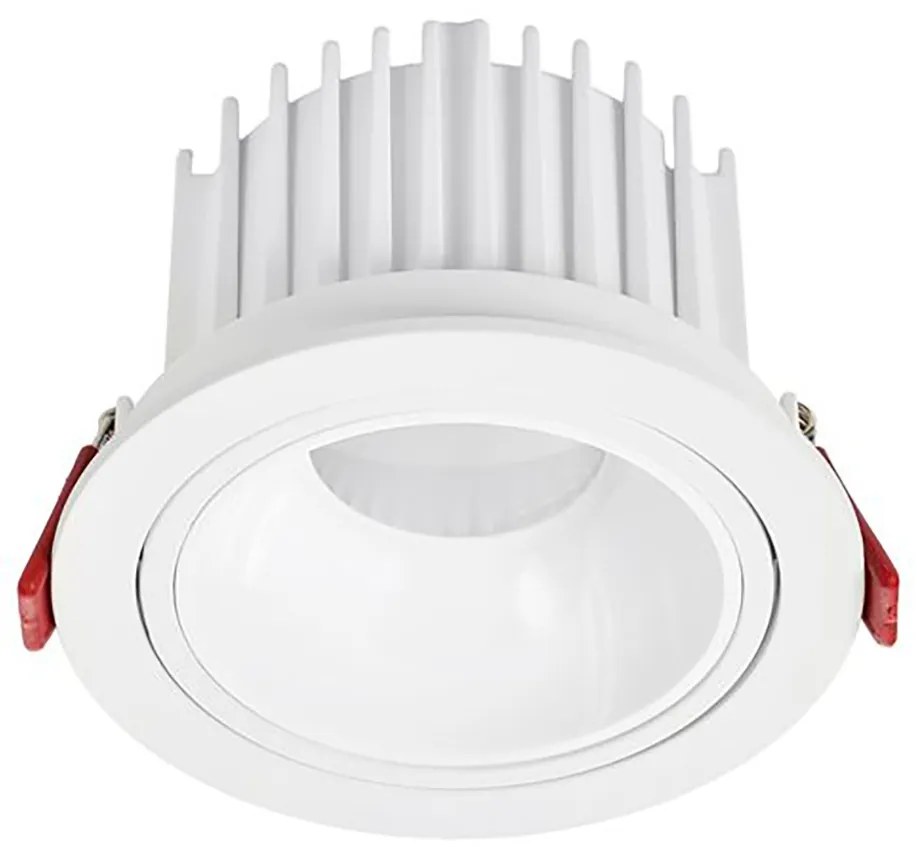 Vulcan LED