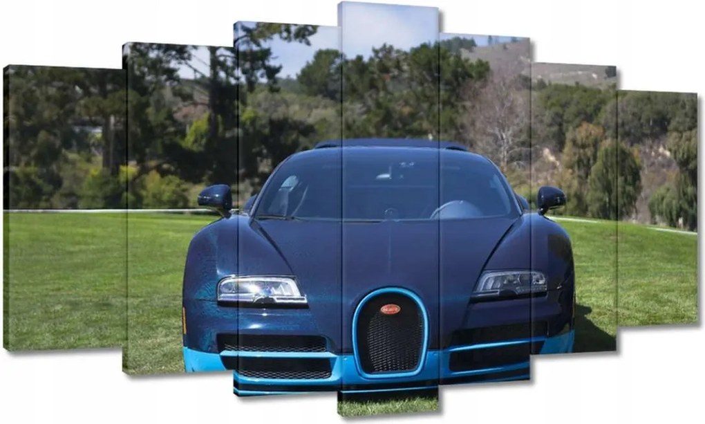 Képek 140x80 Bugatti Auto