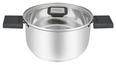 Resto - 6 darabos edénykészlet ANSER