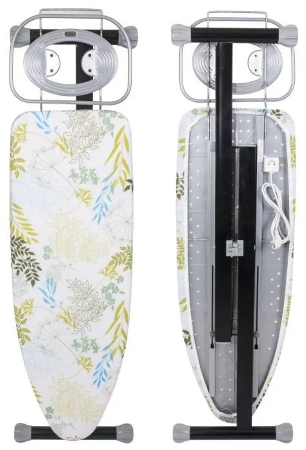 Lamart LT8001 vasalódeszka 125x45