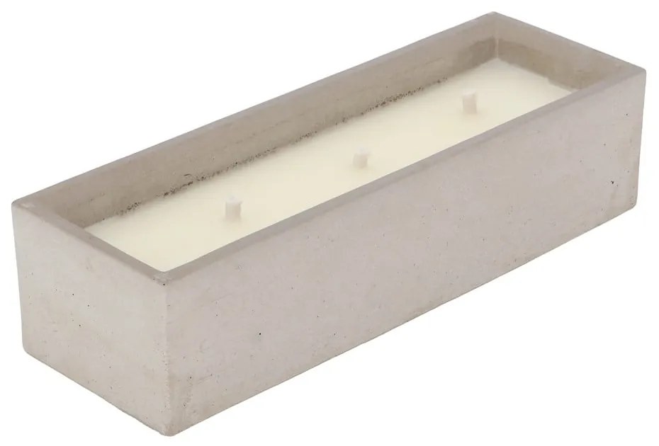 Kültéri gyertya – Esschert Design