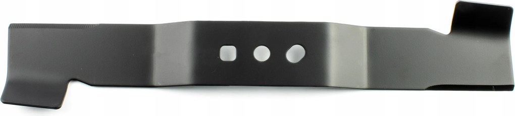 Benzinmotoros Fűnyíró Gyűjtő Kés UR-LS48575EX UR-LS48625E /// 48 cm