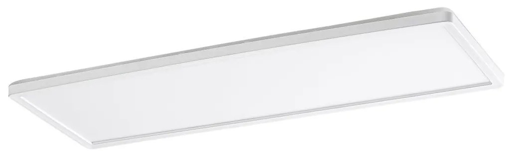 Rabalux - LED Felületre szerelhető panel LED/22W/230V