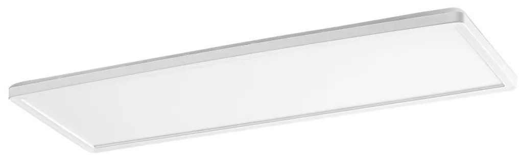 Rabalux Rabalux - LED Felületre szerelhető panel LED/22W/230V RL3278