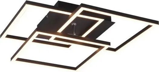 TRIO R62883132 MOBILE Modern LED Mennyezeti Lámpa IP20
