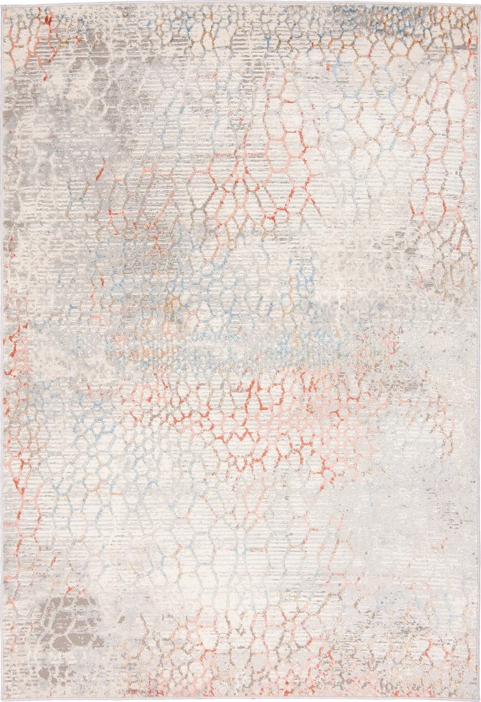 Portland Szőnyeg 80x150 Modern Stílus g13ws