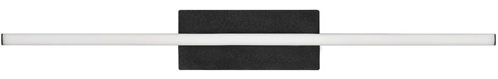 Gratta LED dekoratív fali lámpa