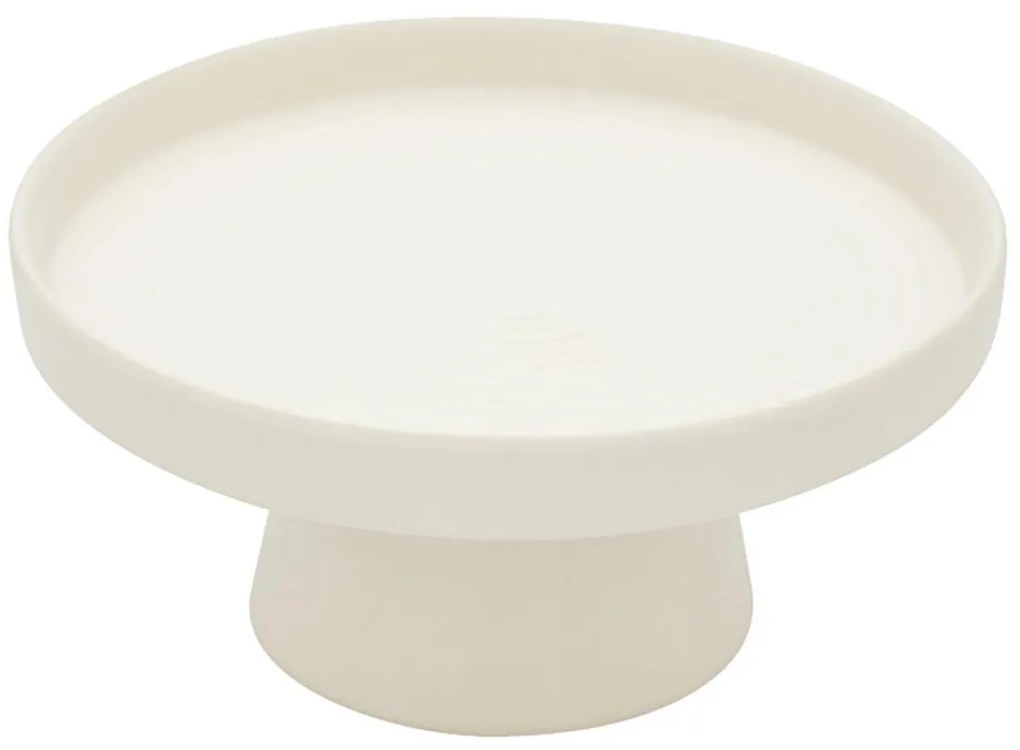 TORTINO Ø 21 cm tortatálca - több színben Termék színe: Fekete