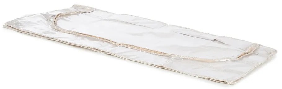 Textil ágy alatti tárolódoboz Nancy – Compactor
