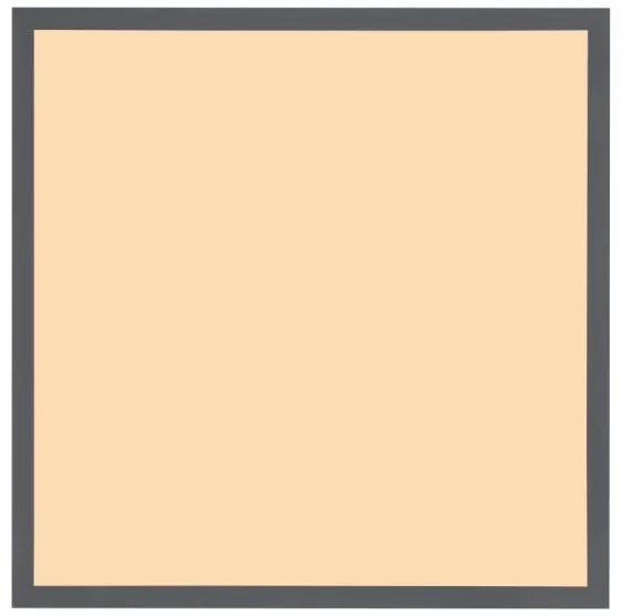 Globo 416080WD3 - LED Mennyezeti lámpa DORO LED/36W/230V