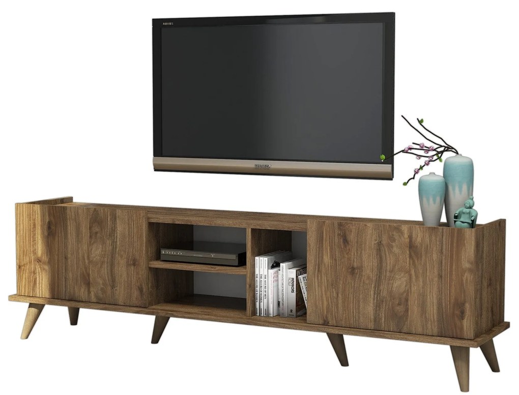 TV szekrény Elegante 1310