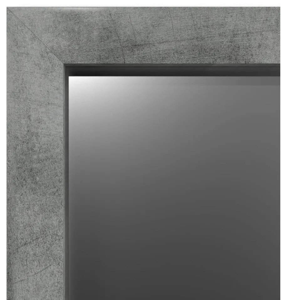 Fali tükör 47x127 cm Lahti – Styler