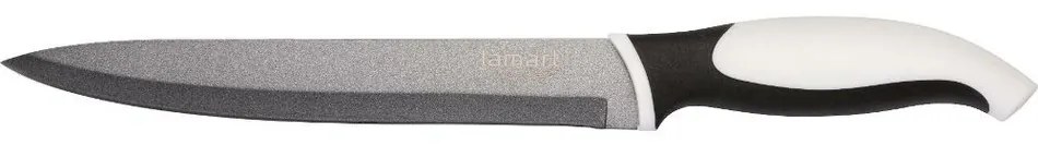 Lamart LT2157 Precis pengekészlet, 5 db