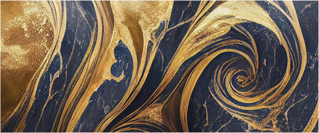 Fali fotótapéta Étkezőbe Márvány minták 250x104 Ragasztó