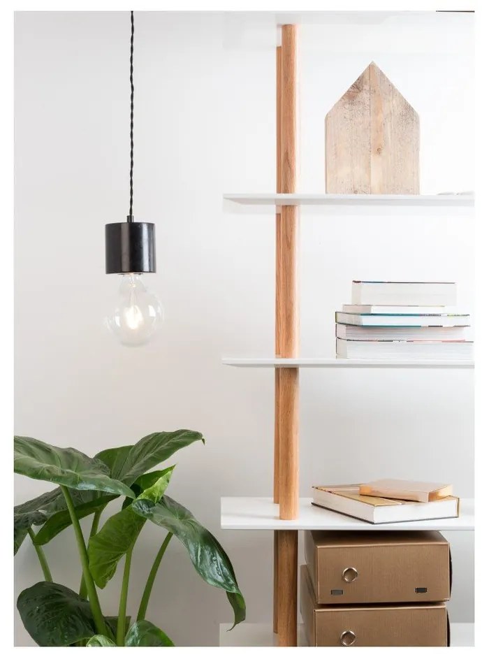 Globe LED izzó - Zuiver