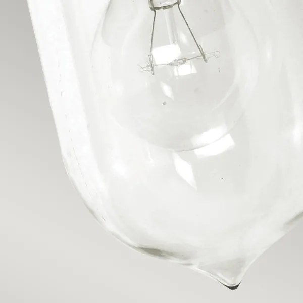 Elstead GZH-SDN2 - Kültéri fali lámpa SANDOWN 1xE27/60W/230V IP44