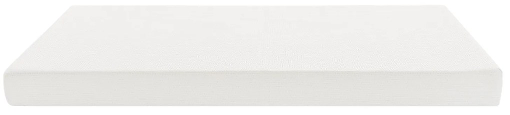 Juskys Habszivacs matrac - 160 x 200 cm