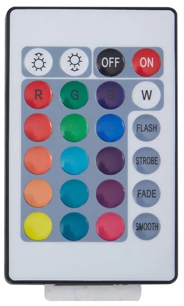 rózsaszín és fehér műbőr versenyszék RGB LED-világítással