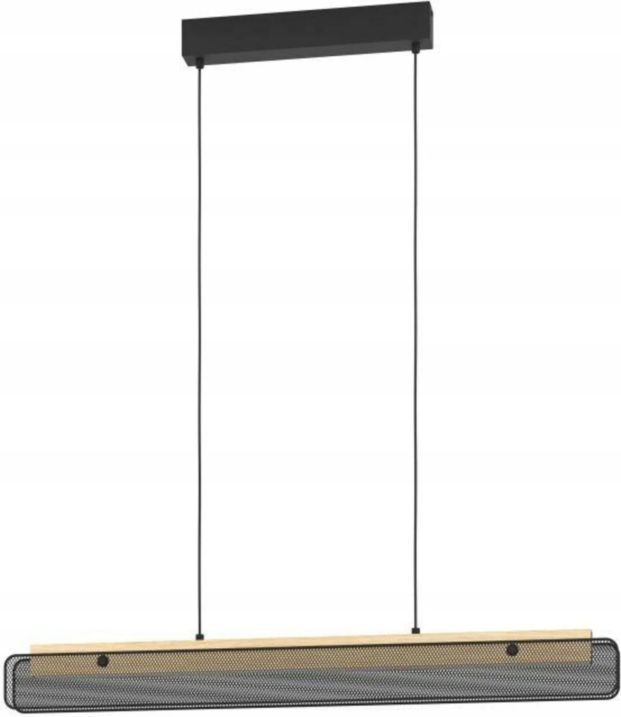 Eglo Függesztett lámpa Kokomo-z Eglo 900702