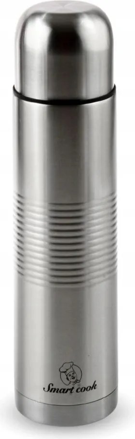 Termosz 1l Smart Cook
