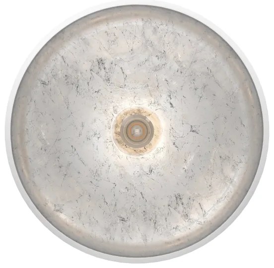 Eglo 94548 - MOGANO mennyezeti lámpa 1xE27/60W/230V