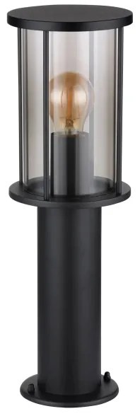 Globo 31361 - Kültéri lámpa GRACEY 1xE27/60W/230V IP54 45cm