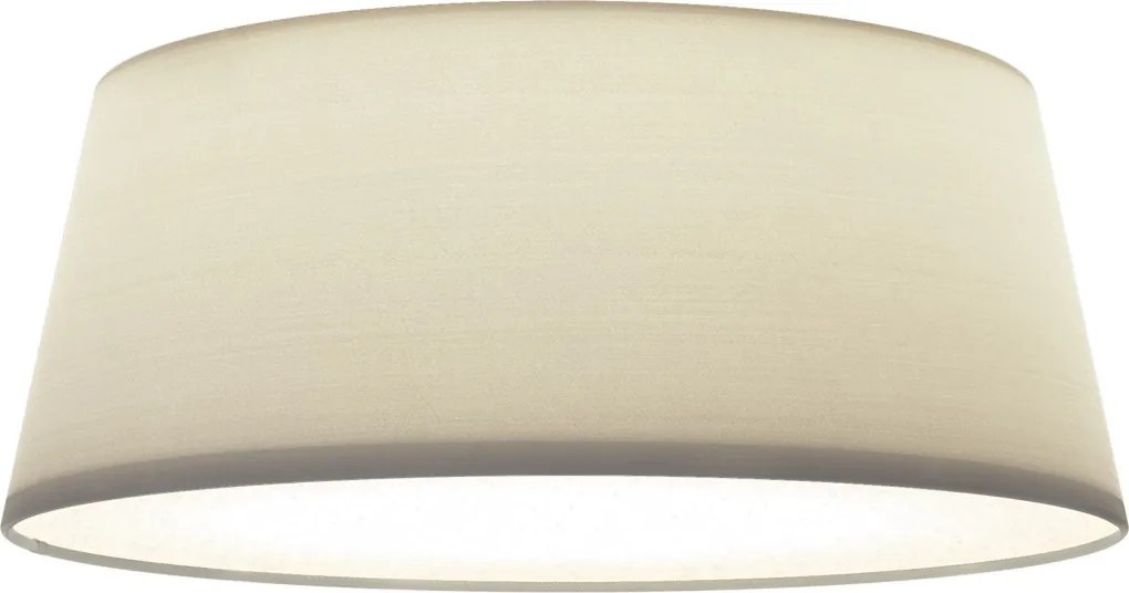 ASTRO LIGHTING 1471006 FIFE Ernyős Mennyezeti Lámpa Töltőanyag E27 IP20