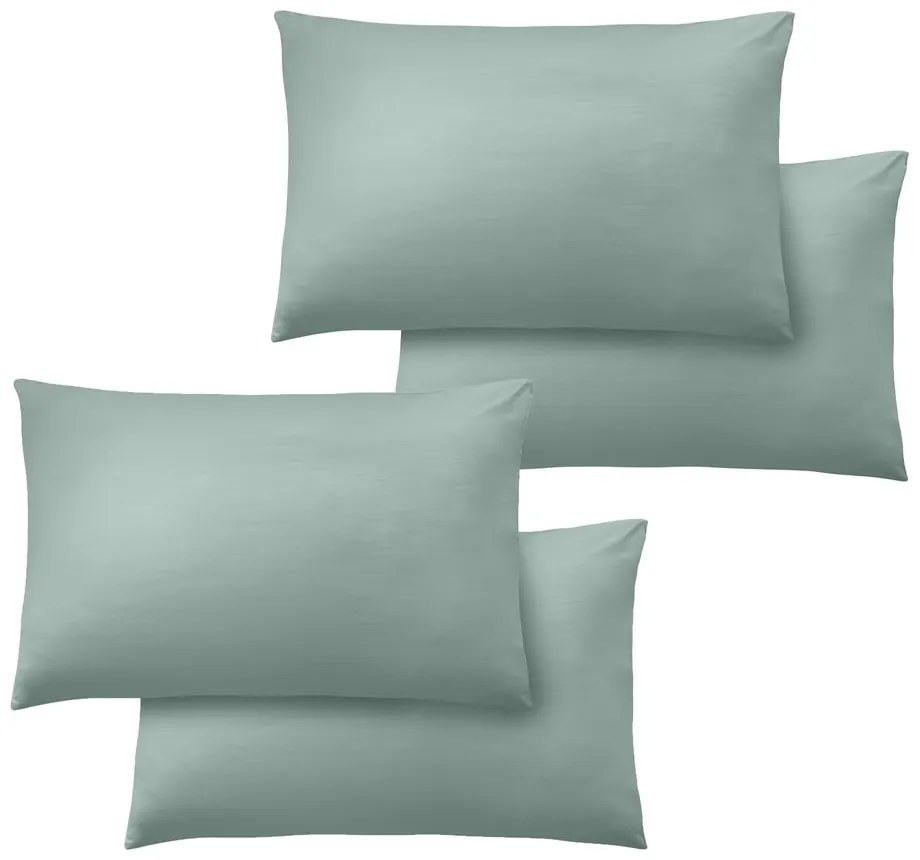 Párnahuzat szett 4 db-os 75x50 cm So Soft Non-Iron – Catherine Lansfield