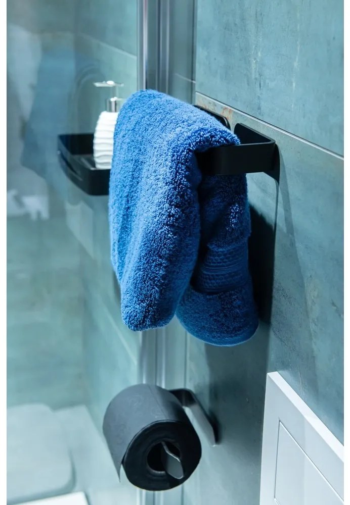AWD Modern WC papír tartó