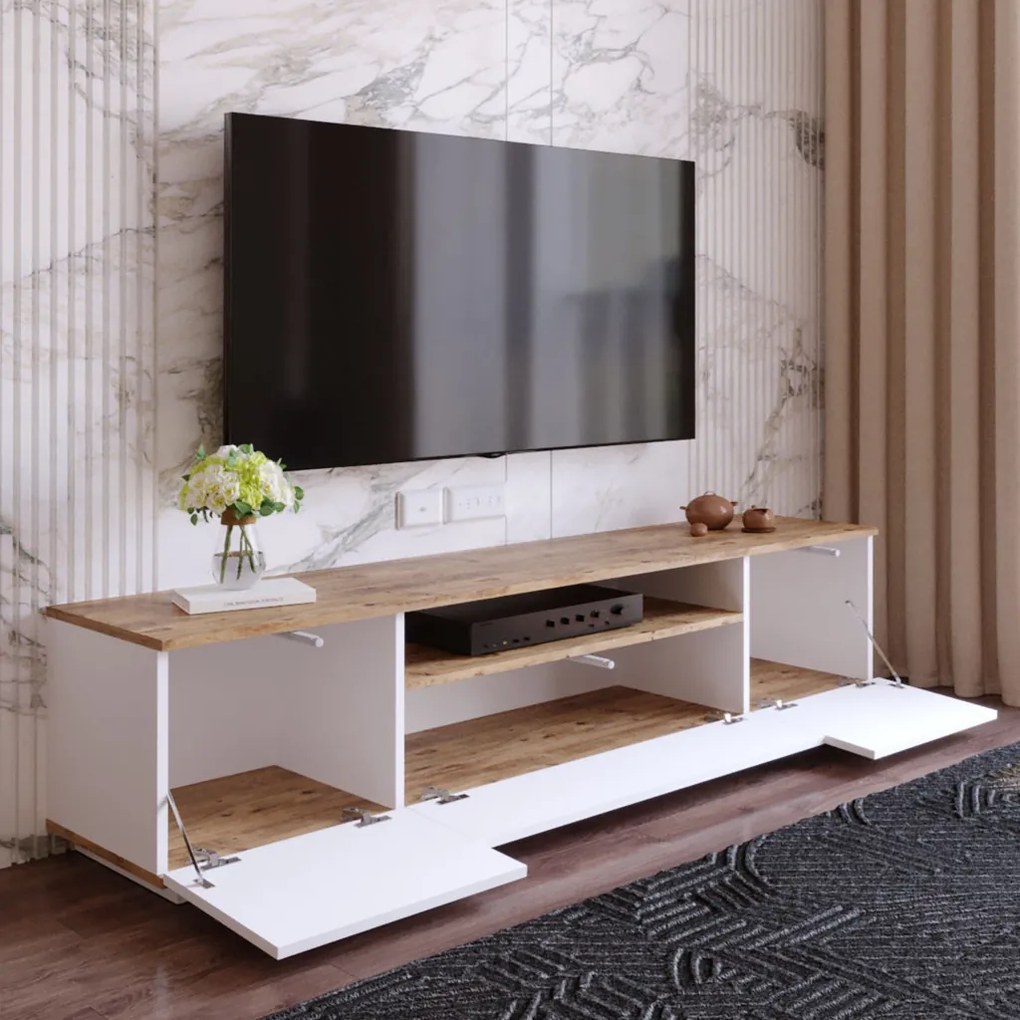 Fr7-Aw TV-állvány