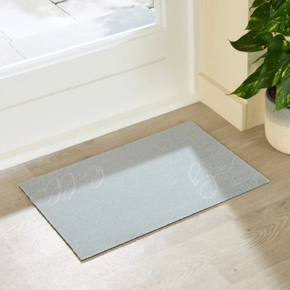 Lábtörlő 40x60 cm Hello Bye – Artsy Doormats