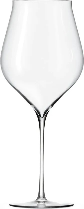 Borospohár szett 2 db-os 810 ml Notes – Holmegaard