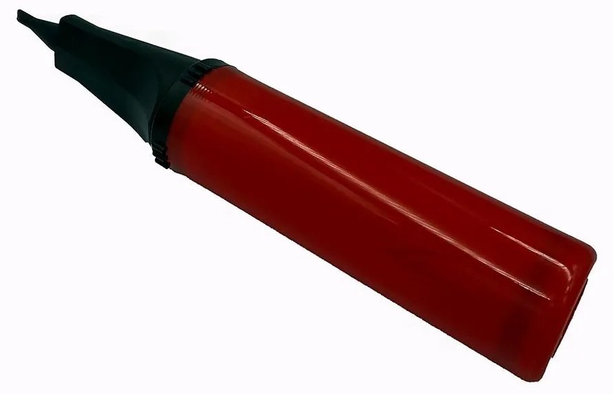 Plüss felfújható ugráló ló hangokkal PlayTo