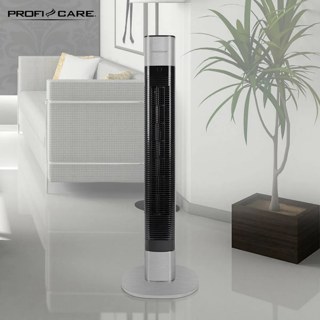 ProfiCare TVL 3068 oszlopventilátor
