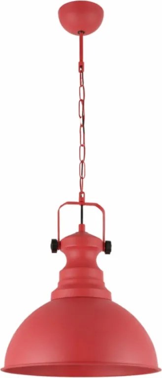 Kure - 30 - 3710 - D