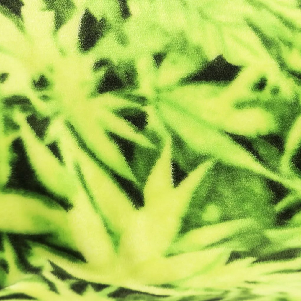 4Home Soft Dreams Aromatica pléd, 150 x 200 cm